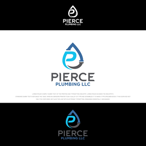 Logo Design by fly  design for this project | Design: #29859440
