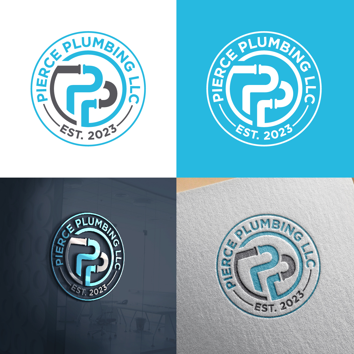 Logo-Design von DesignLima für dieses Projekt | Design #29860425