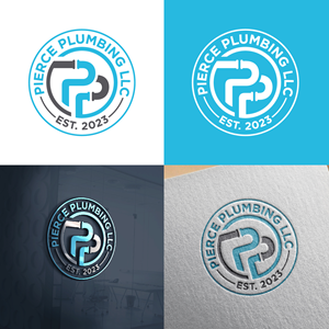 Logo Design by DesignLima for this project | Design: #29860425