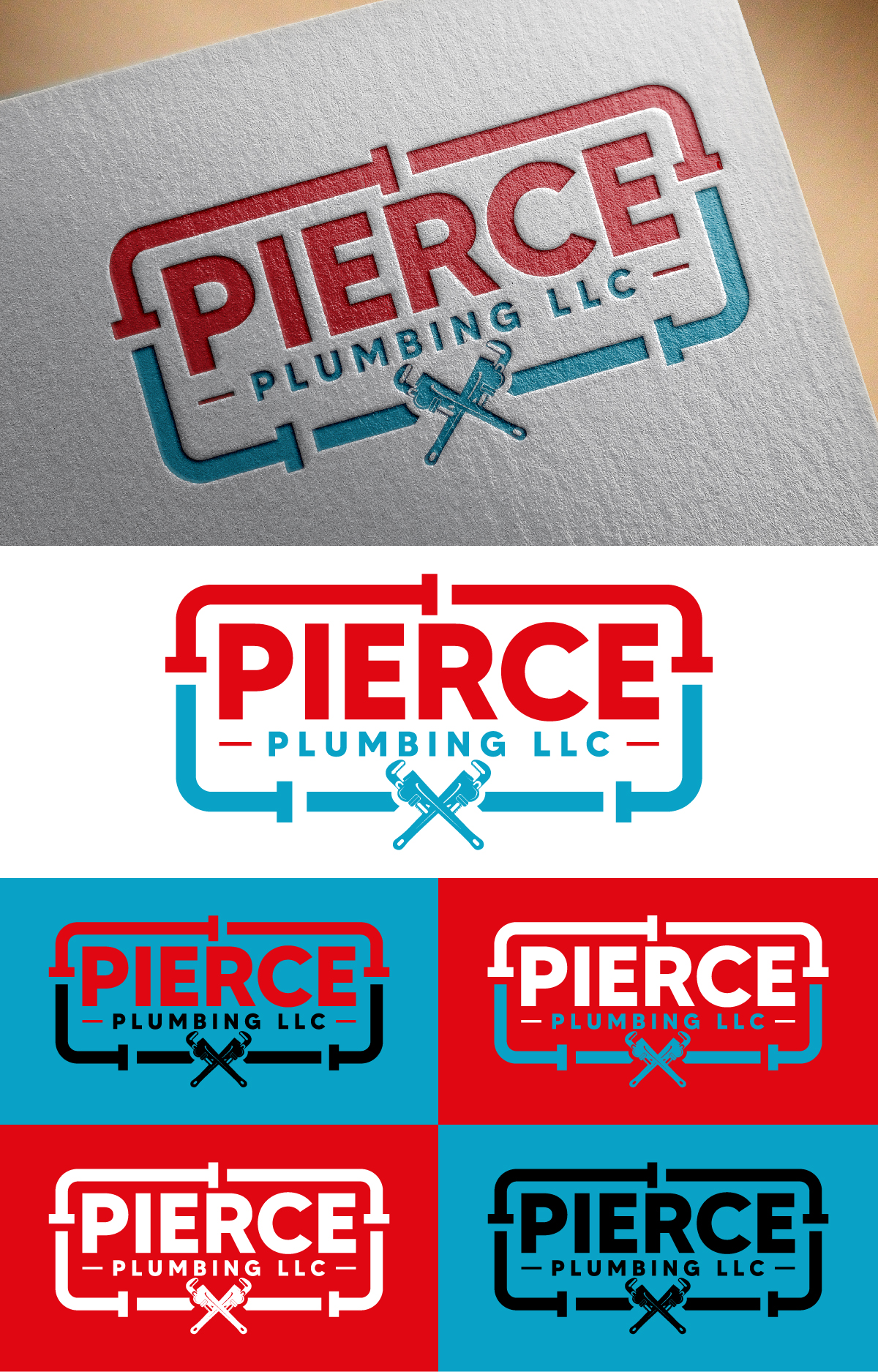 Diseño de Logo por DesignLima para este proyecto | Diseño #29860426