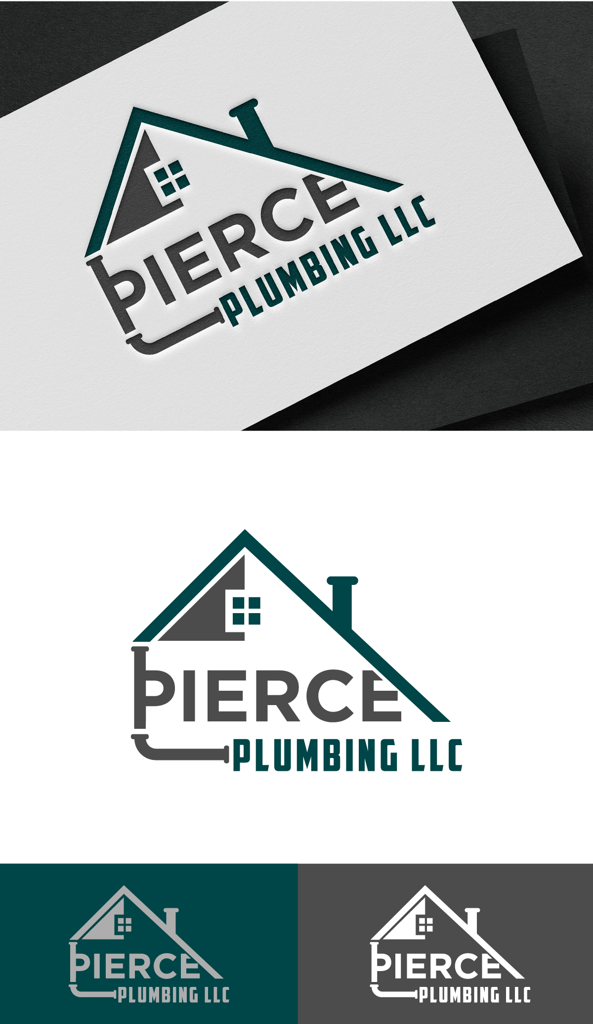 Diseño de Logo por DesignLima para este proyecto | Diseño #29860427