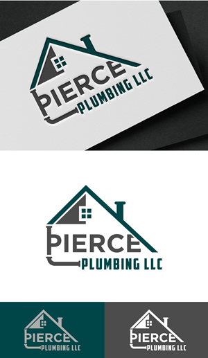 Logo-Design von DesignLima für dieses Projekt | Design: #29860427