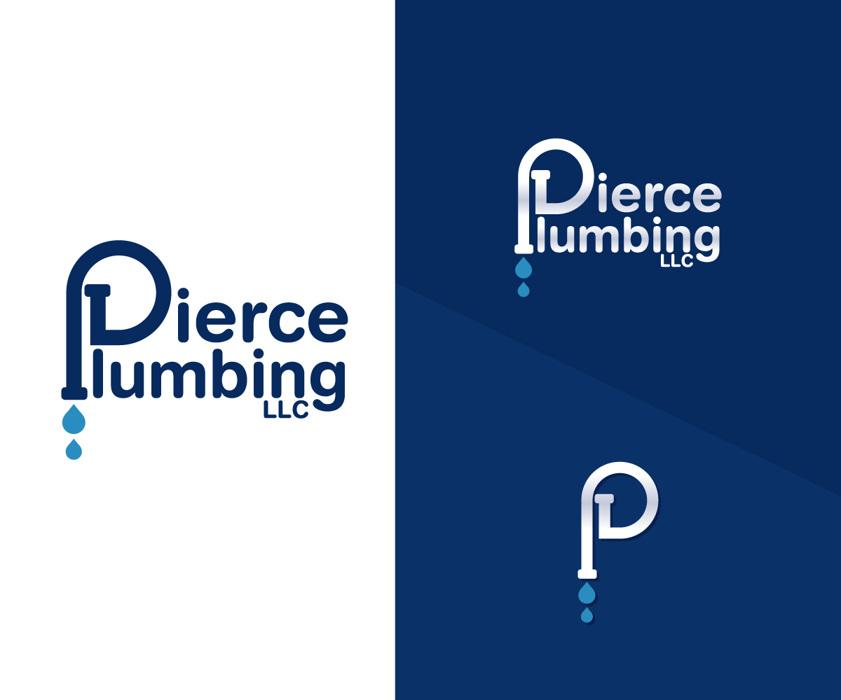 Logo Design by future logo.com for this project | Design #29854061