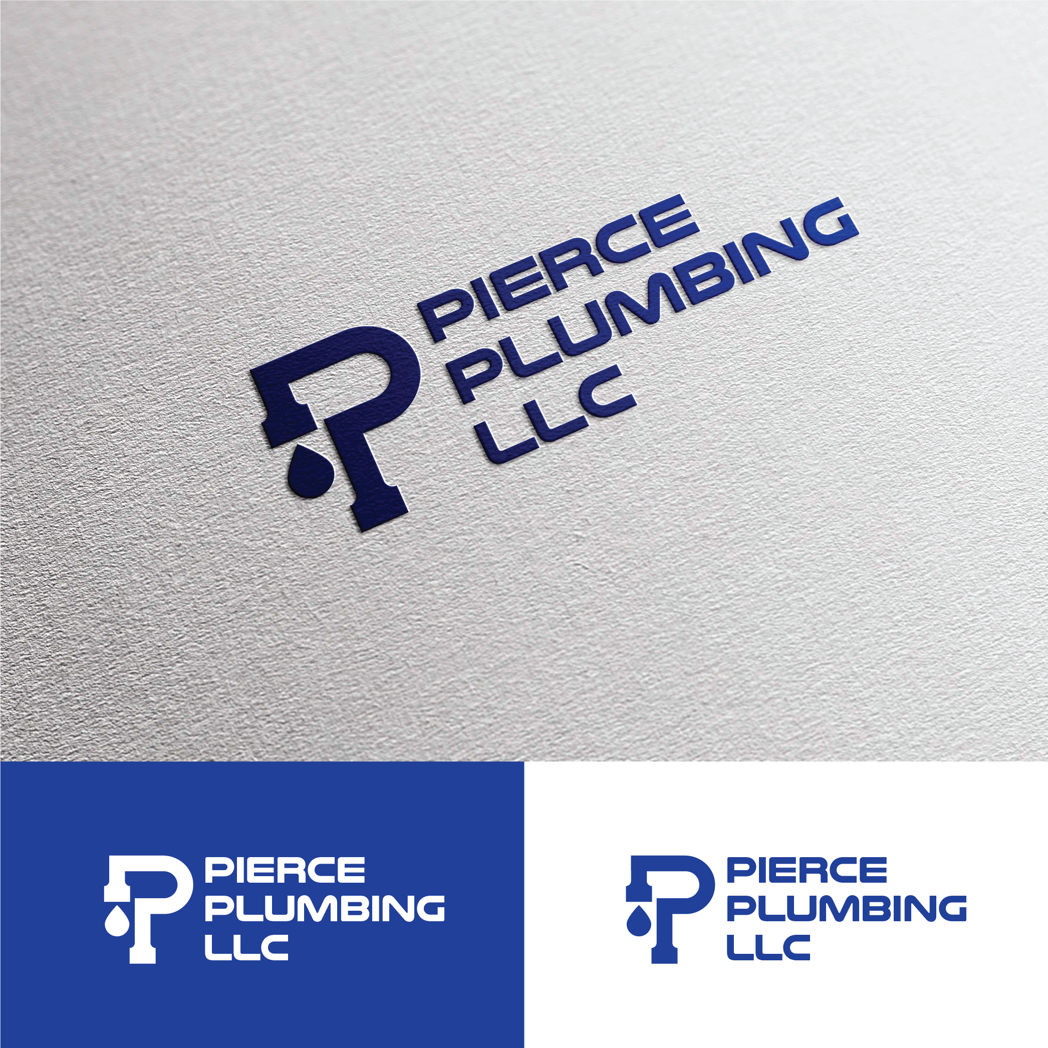 Diseño de Logo por Rin's Gold para este proyecto | Diseño #29868286