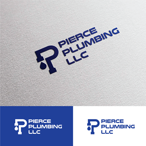 Logo-Design von Rin's Gold für dieses Projekt | Design: #29868286