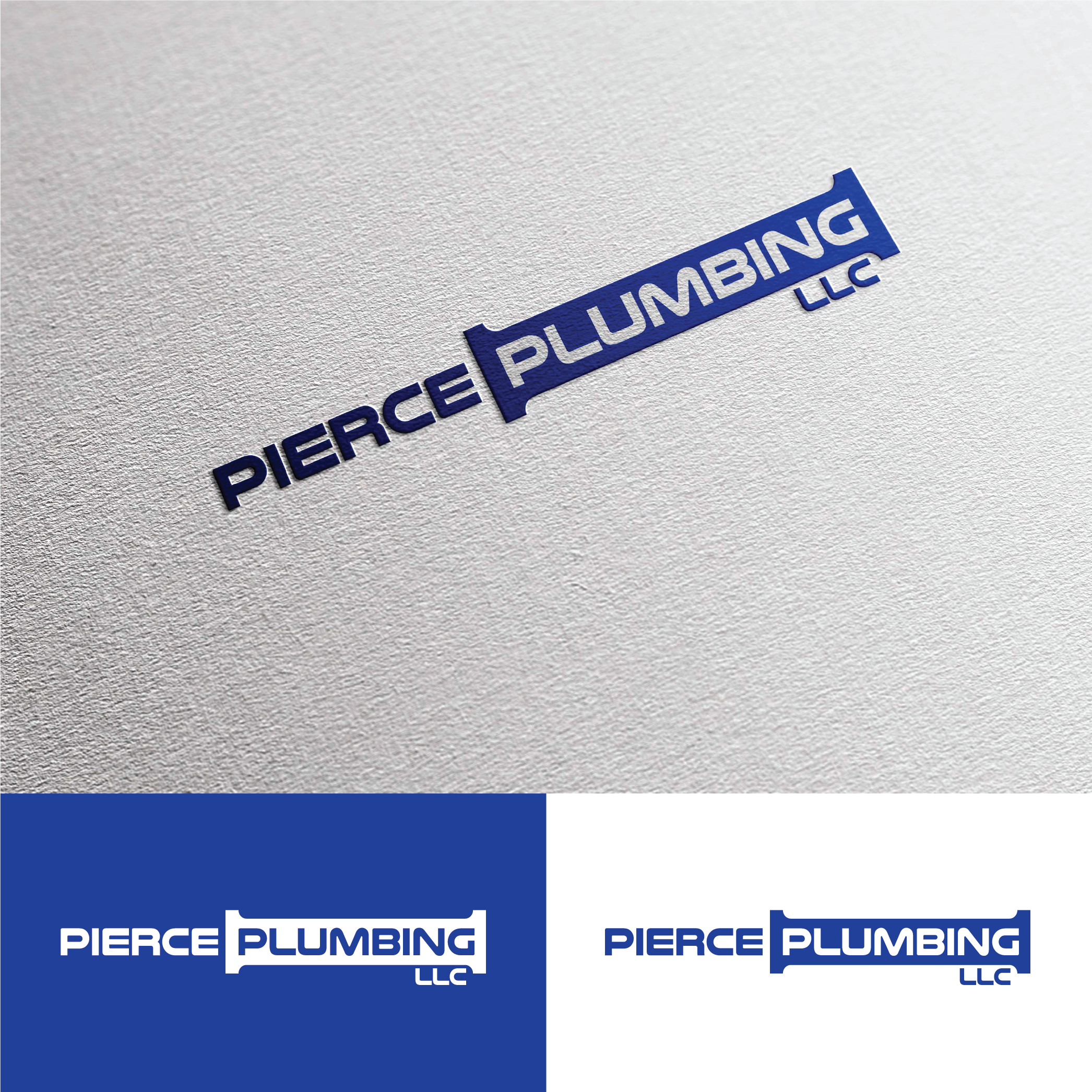 Logo Design by Sibronestha for this project | Design #29868287