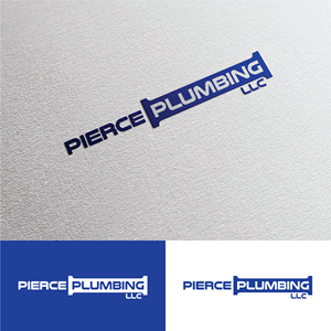 Logo Design by Sibronestha
