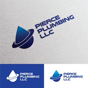 Logo-Design von Rin's Gold für dieses Projekt | Design: #29876866