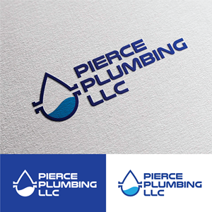 Logo-Design von Rin's Gold für dieses Projekt | Design: #29876867