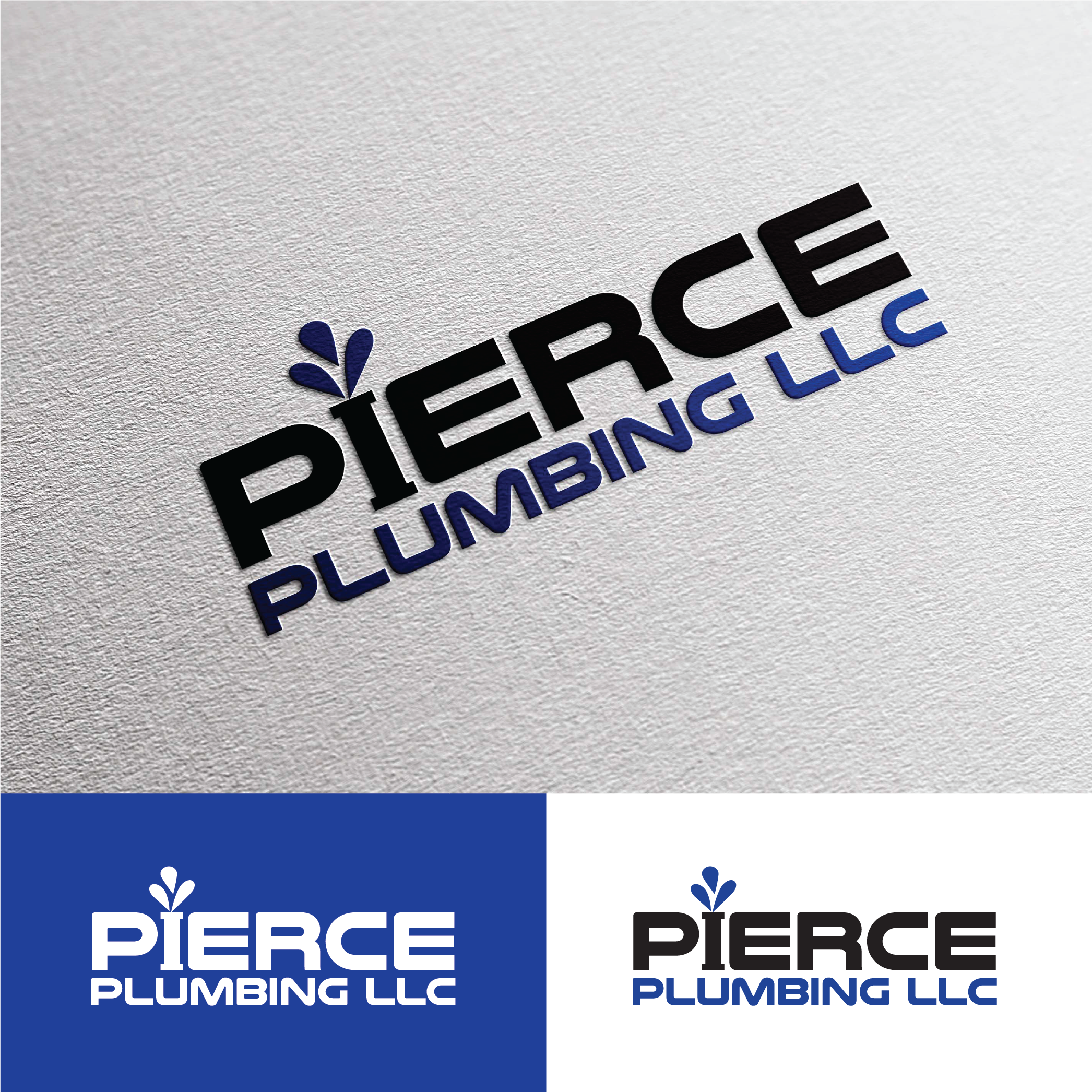 Diseño de Logo por Rin's Gold para este proyecto | Diseño #29877036