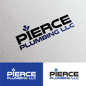 Logo-Design von Rin's Gold für dieses Projekt | Design: #29877036