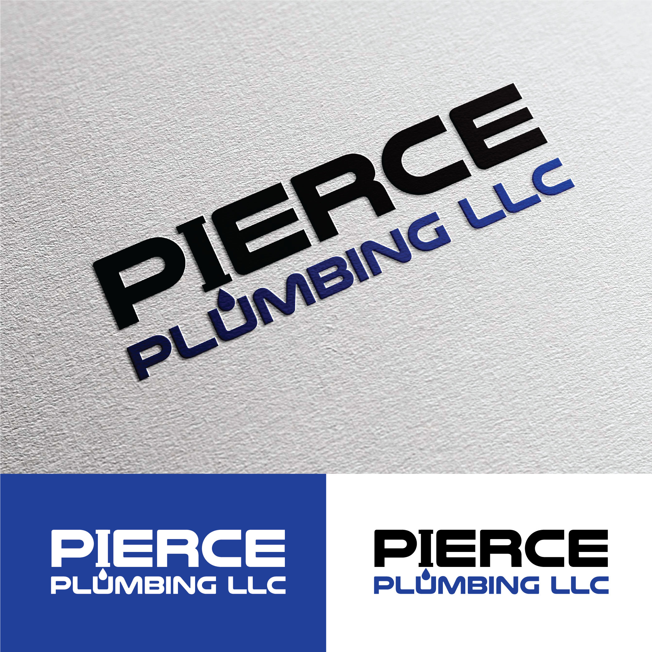 Diseño de Logo por Rin's Gold para este proyecto | Diseño #29877037