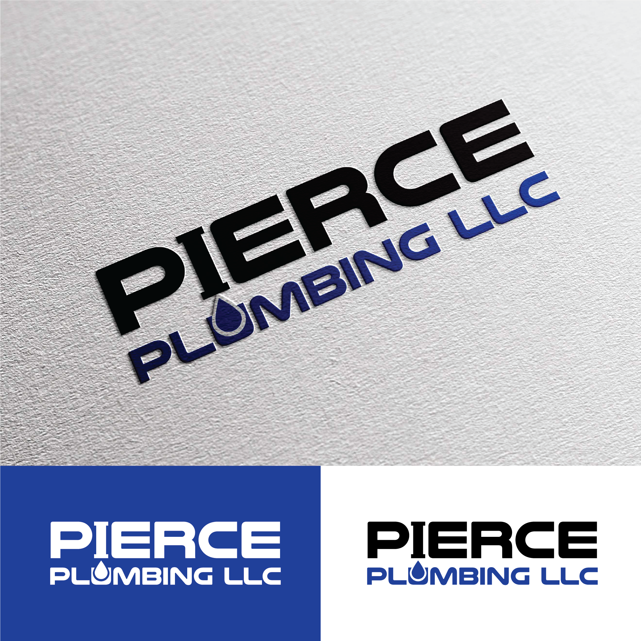 Logo Design by Rin's Gold for this project | Design #29879237