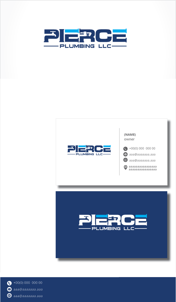 Logo-Design von zebronicgraphic für dieses Projekt | Design #29853474