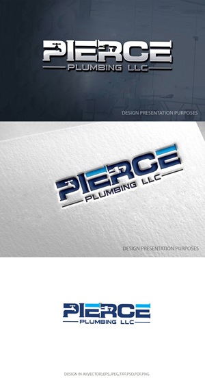 Logo Design by zebronicgraphic for this project | Design: #29853475