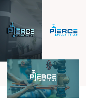 Logo-Design von AL-BARAKAH für dieses Projekt | Design: #29854110