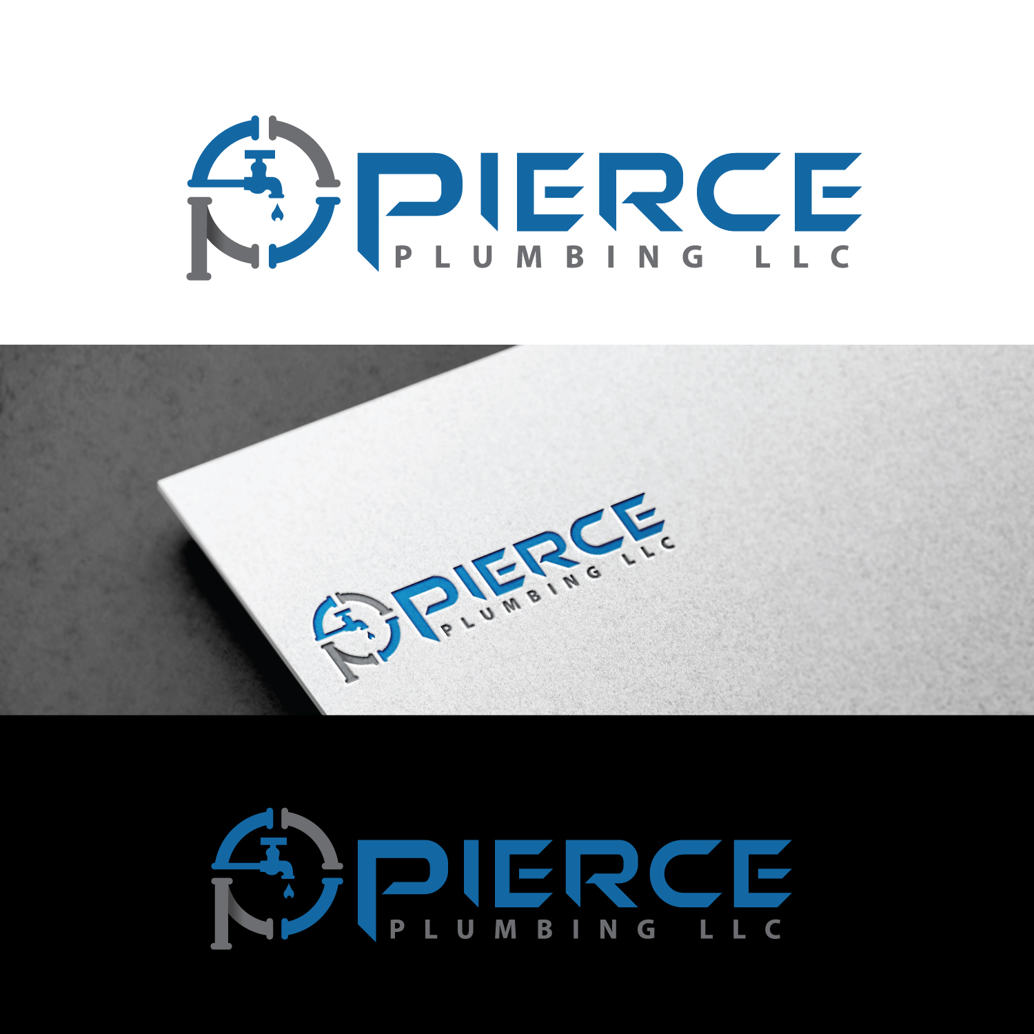 Design de Logo par GODDREAMCREATION pour ce projet | Design #29878245