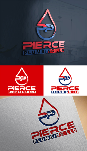 Logo Design by Imran_me for this project | Design #29859846