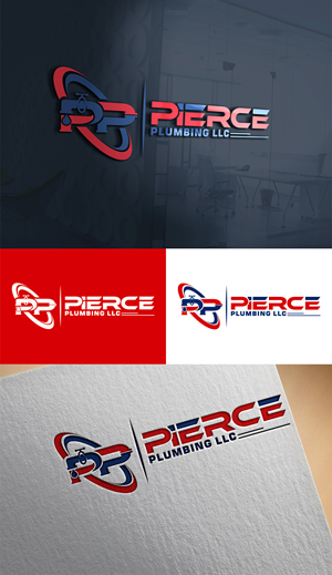 Logo Design by Imran_me for this project | Design: #29862091