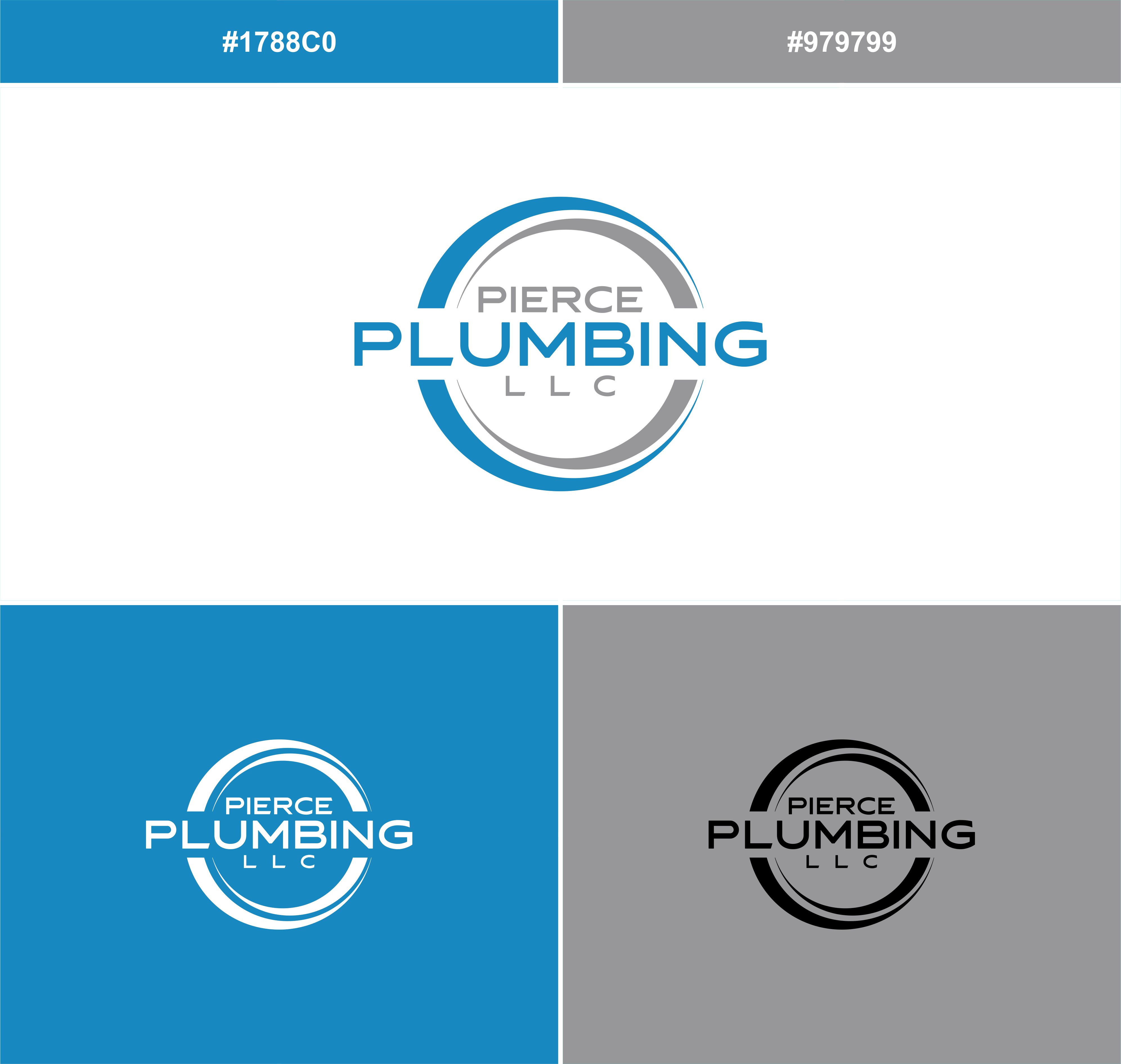 Logo Design by Septian Yossi for this project | Design #29853853