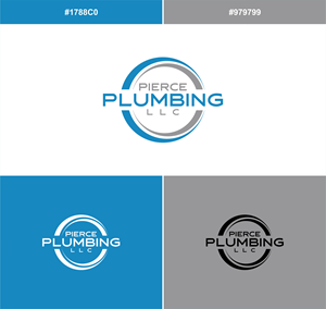 Logo-Design von Septian Yossi für dieses Projekt | Design: #29853853