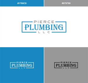 Logo-Design von Septian Yossi für dieses Projekt | Design: #29853854