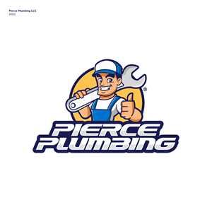 Logo-Design von JBalloon Design für dieses Projekt | Design: #29868098