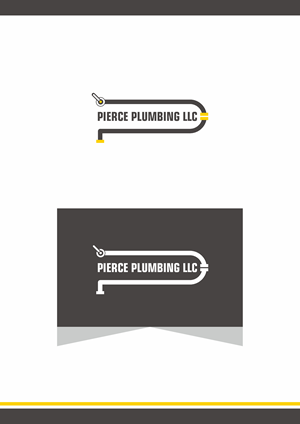 Logo Design by Rahmadika