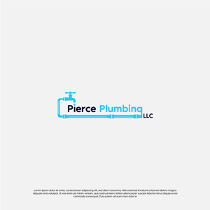 Logo-Design von Tan-D für dieses Projekt | Design: #29859305