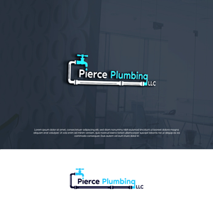 Logo-Design von Tan-D für dieses Projekt | Design: #29859306