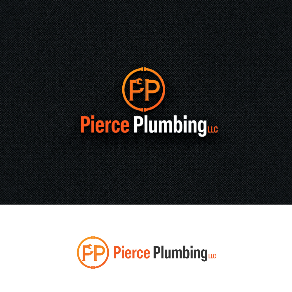 Logo-Design von Tan-D für dieses Projekt | Design #29859307