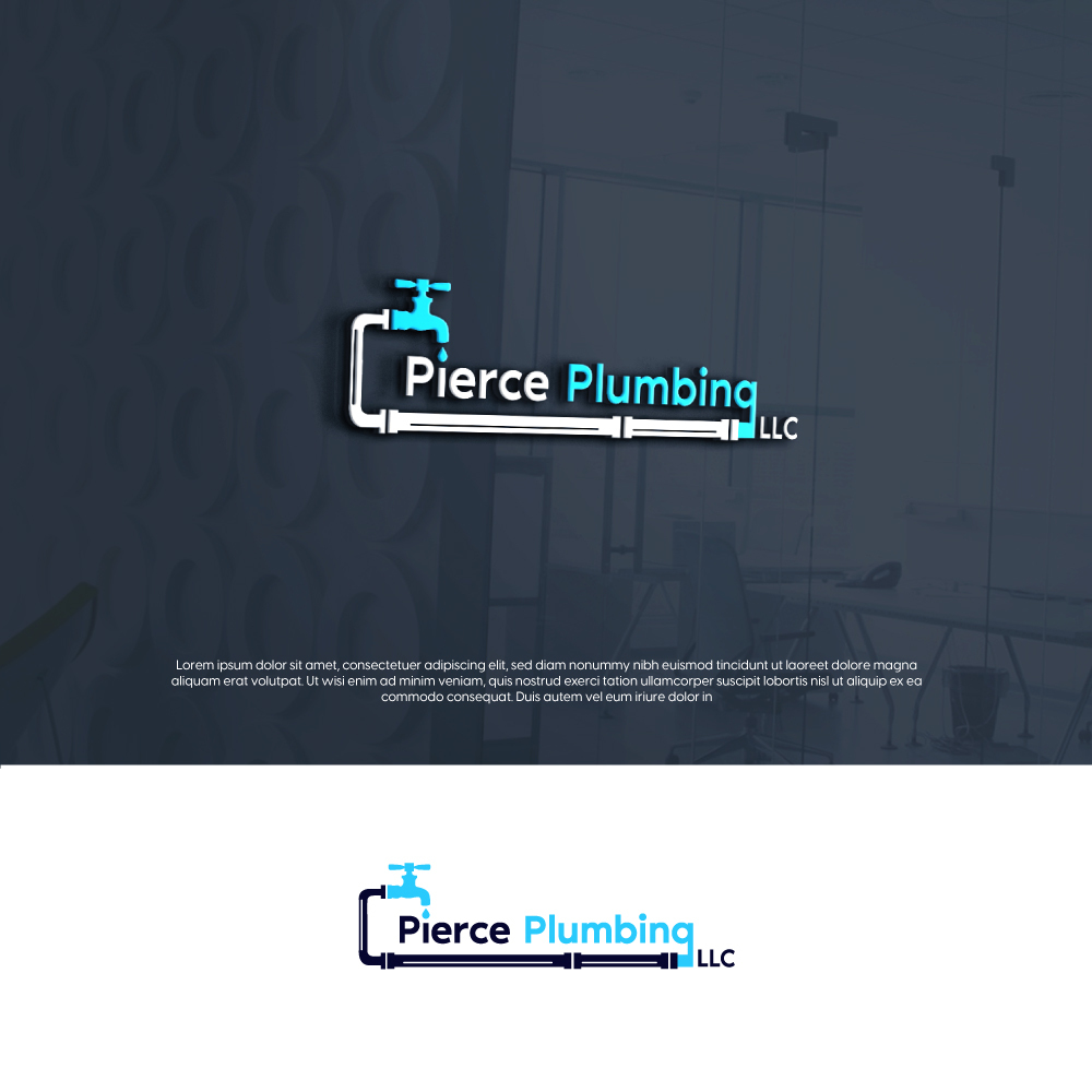 Logo Design by Tan-D for this project | Design #29863936
