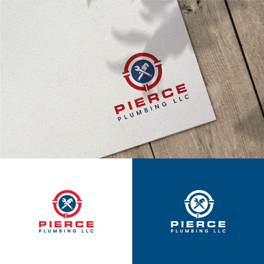 Logo Design by Tan-D for this project | Design #29863937