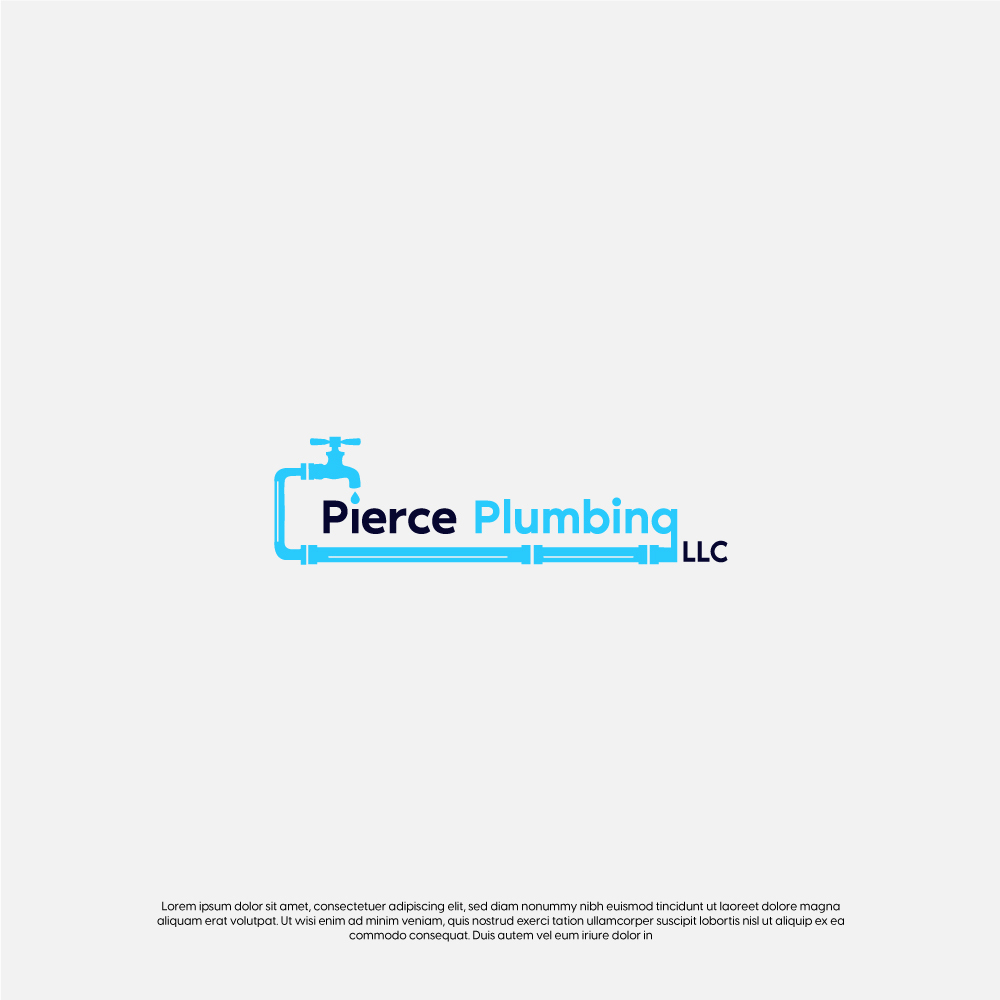 Logo Design by Tan-D for this project | Design #29863938