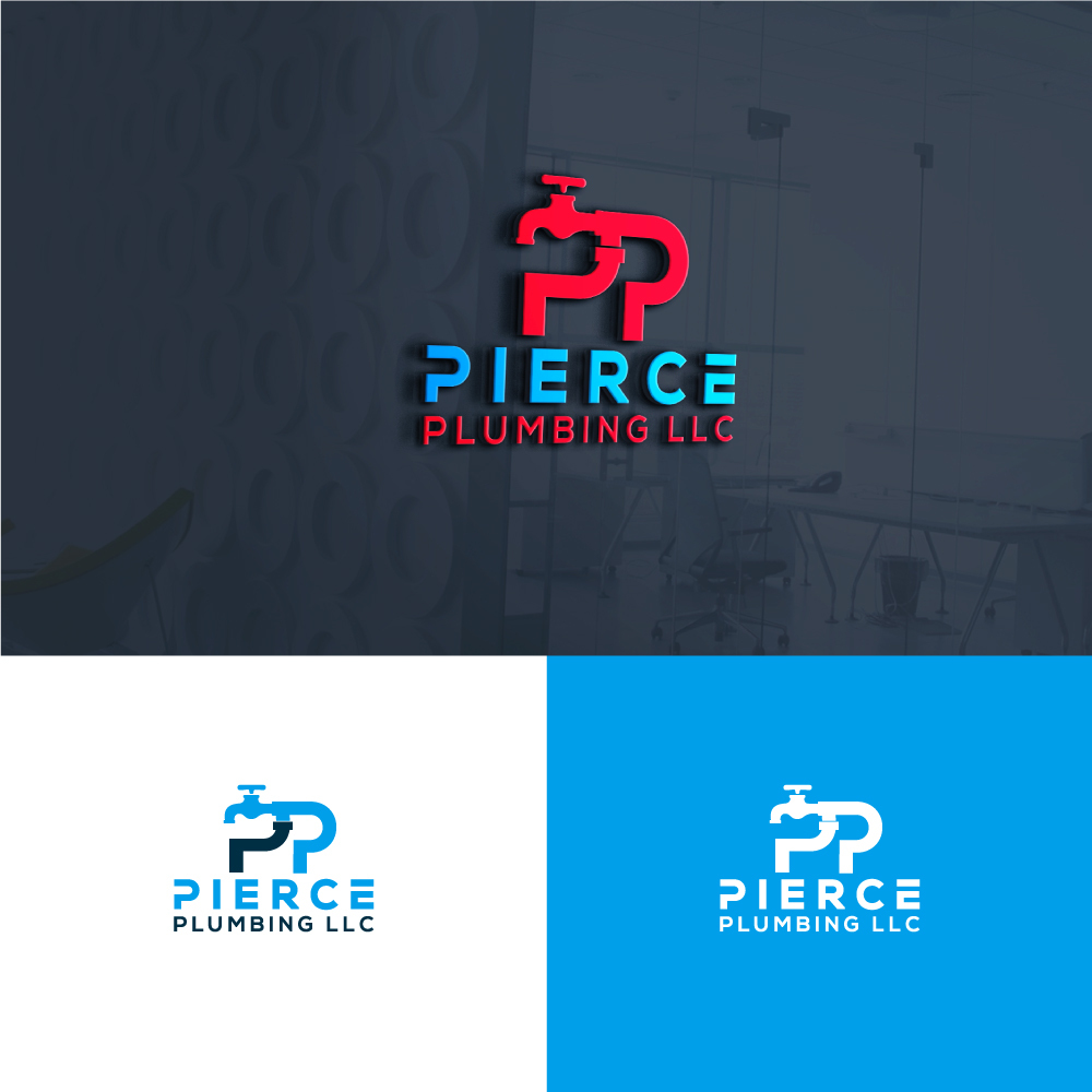 Design de Logo par Tan-D pour ce projet | Design #29863939