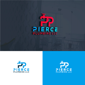 Logo-Design von Tan-D für dieses Projekt | Design: #29863939