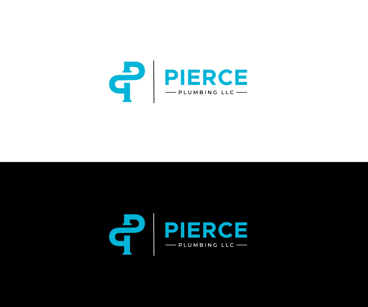 Logo Design by flora.c design for this project | Design #29854078