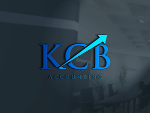 Logo Design by Design Builder.