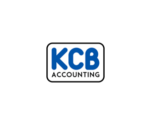 Logo Design by toooo_design for KCB Accounting | Design #29875591