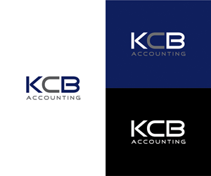 Logo Design by pachilakili