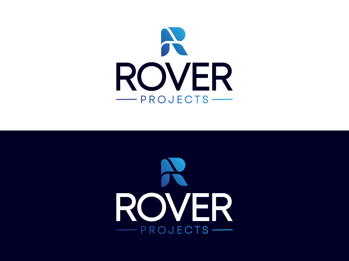 Diseño de Logo por 439 Creations para este proyecto | Diseño #29858505