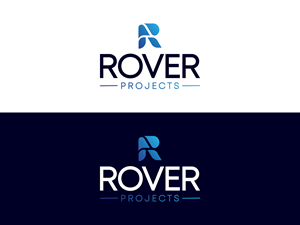 Logo Design by 439 Creations for this project | Design: #29858505