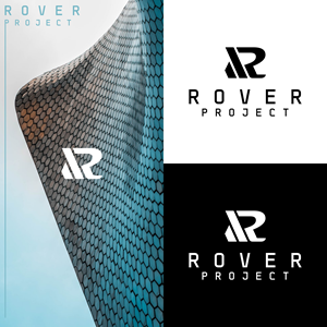 Logo-Design von ramu 6 für dieses Projekt | Design #29861223