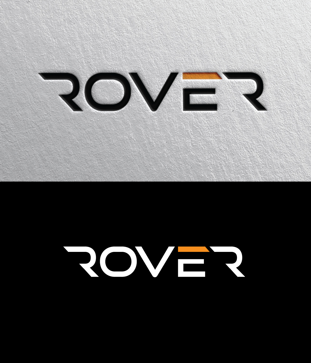 Logo Design by LogoPoko for this project | Design #29854730