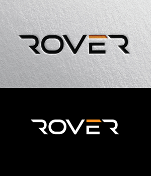 Logo-Design von LogoPoko für dieses Projekt | Design #29854730