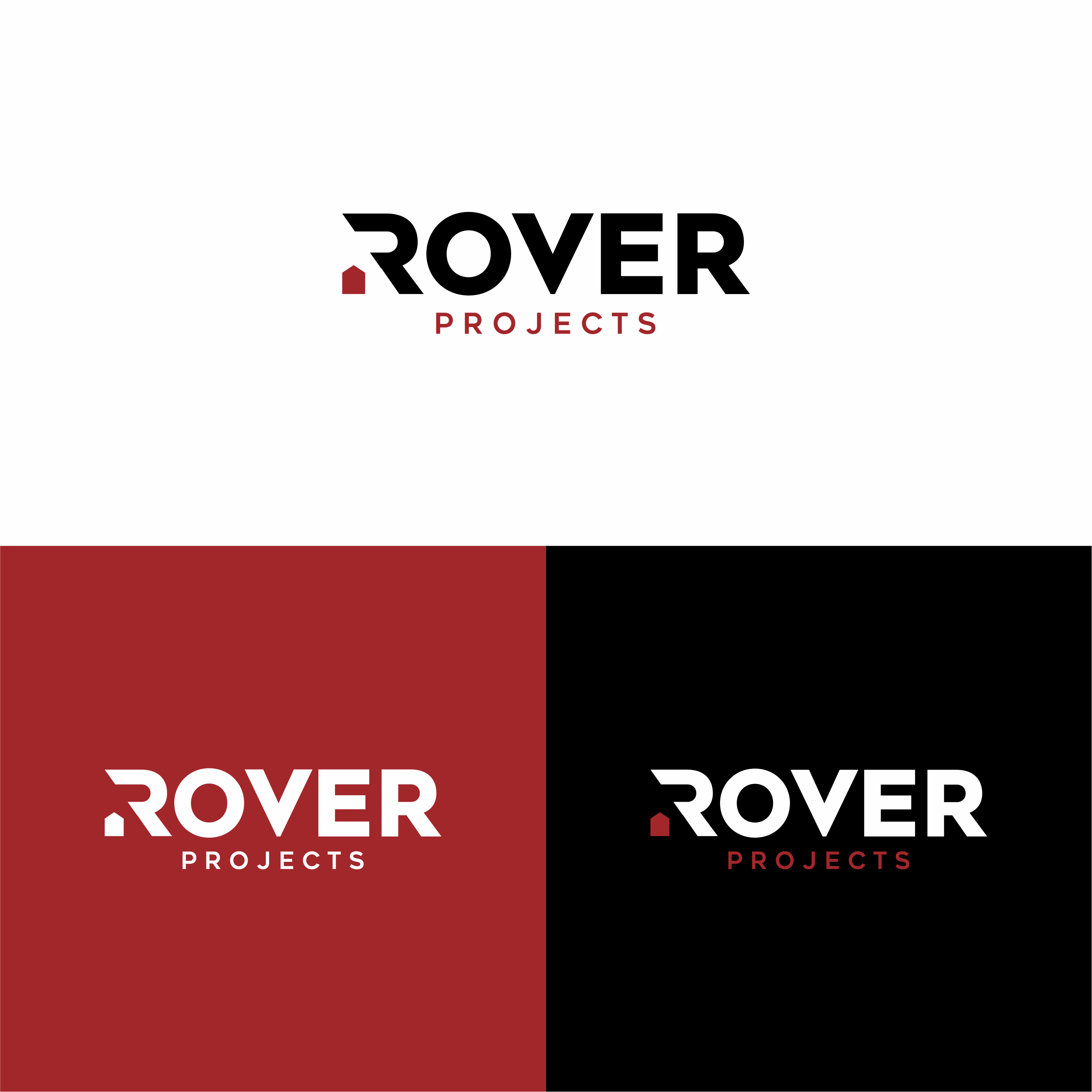 Logo Design by melzh for this project | Design #29854118