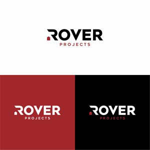 Design de Logo par melzh pour ce projet | Design : #29854118