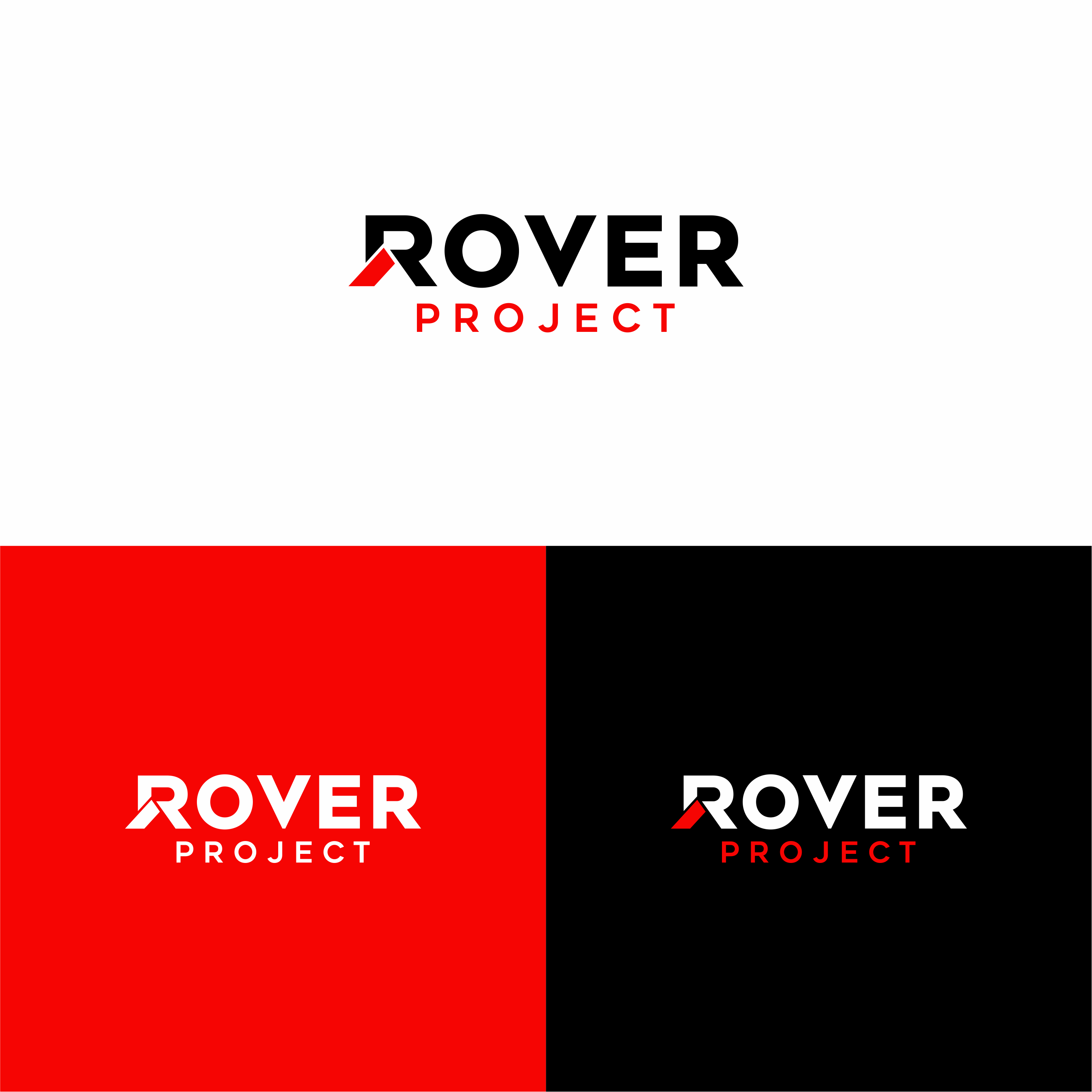 Logo Design by melzh for this project | Design #29854131