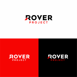 Design de Logo par melzh pour ce projet | Design : #29854131