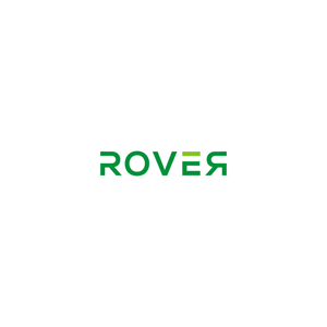 Logo Design by Design Builder.